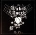 WICKED ANGEL - Metal Machine