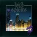 HIGH SPIRITS - Another Night In The City / You Make Love Impossible