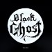 BLACK GHOST - Demo 1985