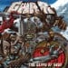 GWAR - The Blood Of The Gods