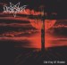 DESASTER - The Fog Of Avalon