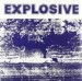 ARAWAK - Explosive