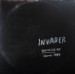 INVADER - Warchild 1984