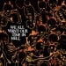 MIDNIGHT / ACID WITCH / GHOUL - We All Want Our Time In Hell
