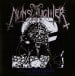 NUNSLAUGHTER - Hells Headbash 2014