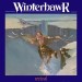 WINTERHAWK - Revival