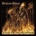 BRITON RITES - Occulte Fantastique