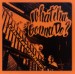 CHRISTOPHER - What'Cha Gonna Do