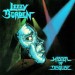 LIZZY BORDEN - Master Of Disguise