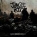 JUNGLE ROT - Dead And Buried