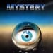 MYSTERY - Mystery