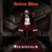 BRITON RITES - For Mircalla