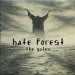 HATE FOREST - The Gates
