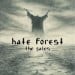 HATE FOREST - The Gates