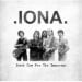 IONA - Don't Cry For The Innocent