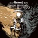 KHEMMIS - Doomed Heavy Metal