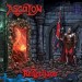 ASCALON - Reflections