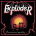 EXPLODER - Pictures Of Reality