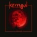 KERRIGAN - Bloodmoon