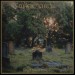 MAGIC CIRCLE - Departed Souls