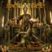 SORCERER - Lamenting Of The Innocent