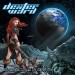 DEXTER WARD - Rendezvous With Destiny