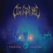 OCCULT BURIAL - Hideous Obscure