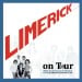 LIMERICK - On Tour
