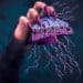CREATURES - Creatures