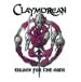 CLAYMOREAN - Eulogy Of The Gods