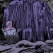 ELDER - Spires Burn / Release