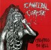 CANNIBAL CORPSE - Created To Kill