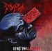 DISGORGE - Demo Impalement