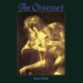 THE OBSESSED - Lunar Womb