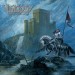 VISIGOTH - Conquerors Oath