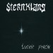 STERNKLANG - Lucide Pracht