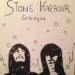 STONE HARBOUR - Emerges