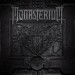 MONASTERIUM - Monasterium