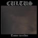 CULTUS / MESLAMTAEA - Split
