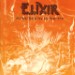 ELIXIR - Sovereign Remedy