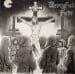 MERCYFUL FATE - Mercyful Fate (Nuns Have No Fun)