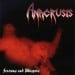 ANACRUSIS - Screams And Whispers