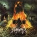 ENTHRONED - Prophecies Of Pagan Fire