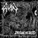 RUIN - Drown In Blood