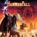 HAMMERFALL - One Crimson Night Live