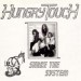 HUNGRY TOUCH - Shake The System