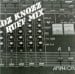OZ KNOZZ - Ruff Mix