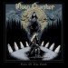 MOON CHAMBER - Lore Of The Land