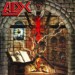 ADX - La Terreur