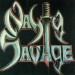 NASTY SAVAGE - Nasty Savage